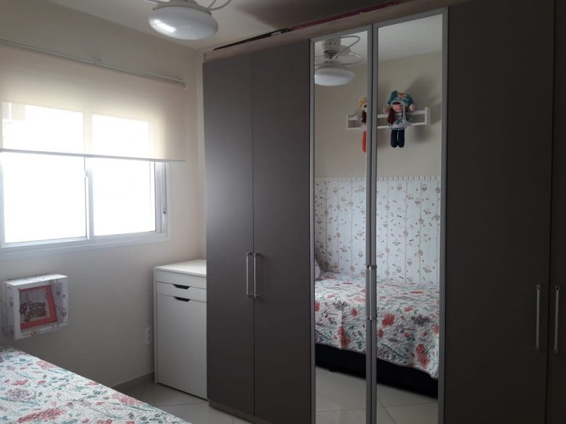 imóvel com 64m² - Independência - São Bernardo do Campo