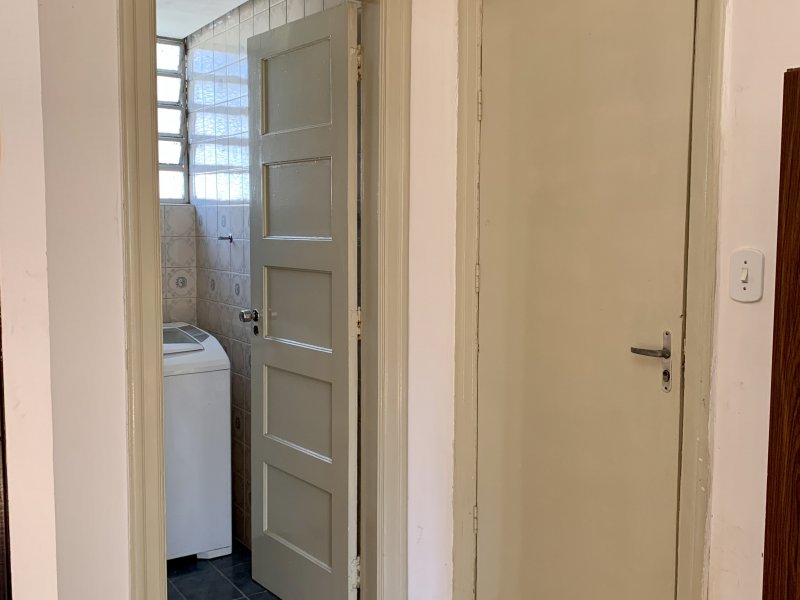 imóvel com 32m² - República - São Paulo