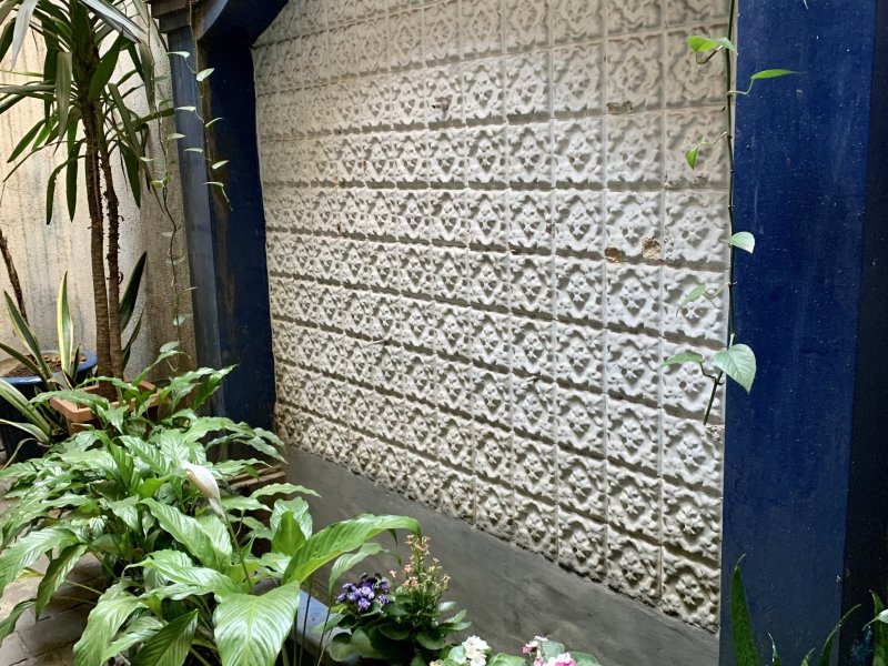 imóvel com 32m² - República - São Paulo