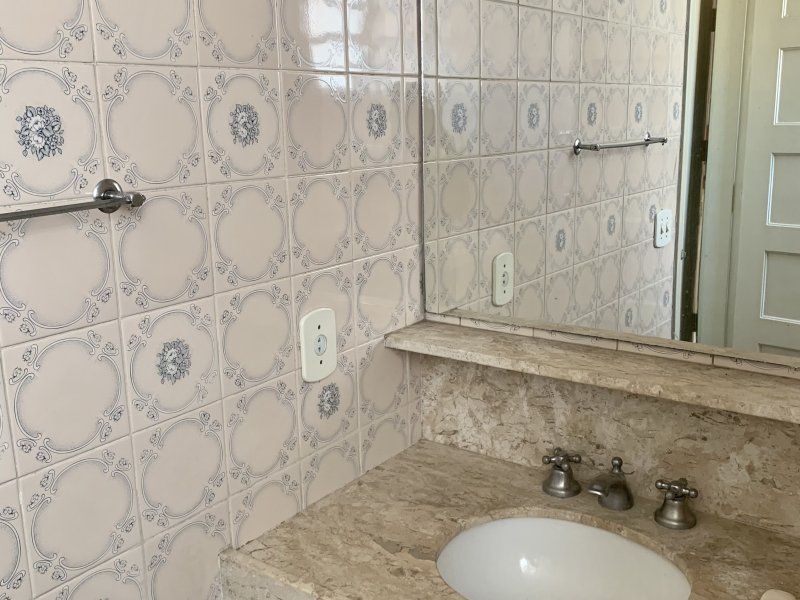 imóvel com 32m² - República - São Paulo