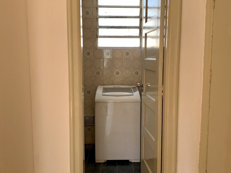 imóvel com 32m² - República - São Paulo