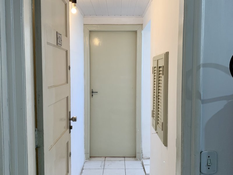 imóvel com 32m² - República - São Paulo