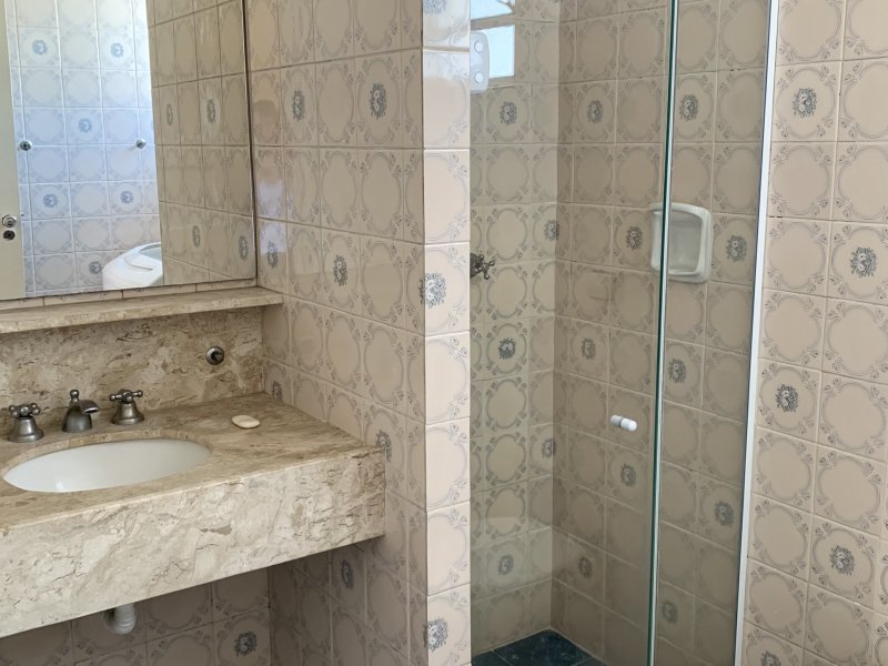 imóvel com 32m² - República - São Paulo