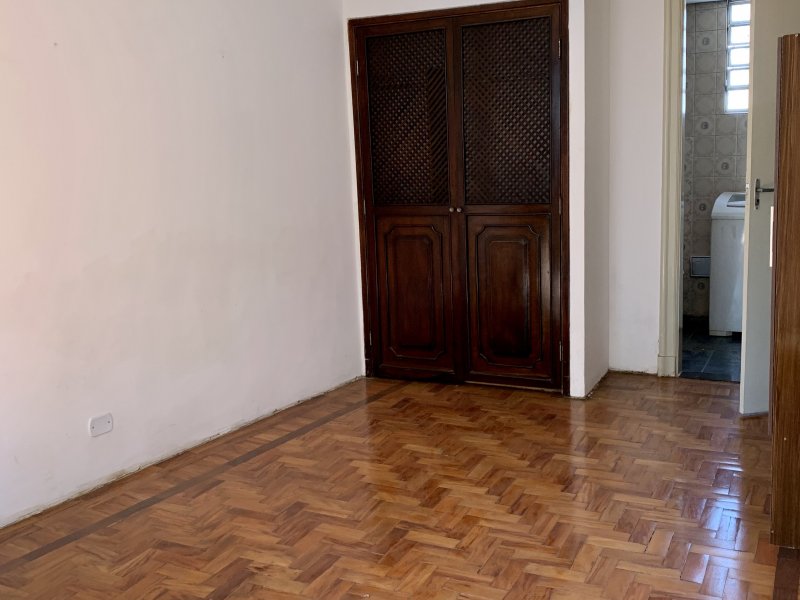 imóvel com 32m² - República - São Paulo