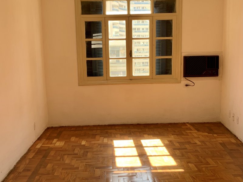 imóvel com 32m² - República - São Paulo