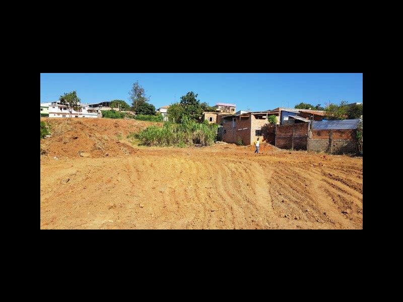 Terreno à venda Jardim Virgínia com 8600m² e  quartos por R$ 1.200.000 - 1257571646-itapeva-24-06-2019-46.jpg