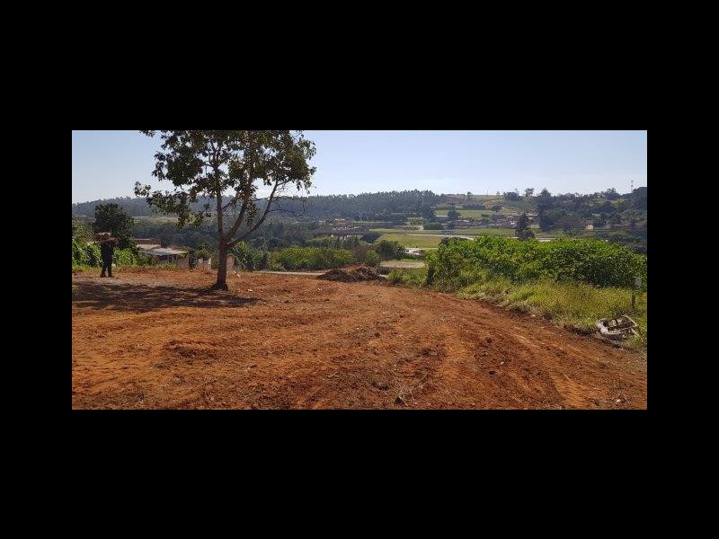 Terreno à venda Jardim Virgínia com 8600m² e  quartos por R$ 1.200.000 - 1638557497-itapeva-24-06-2019-13.jpg