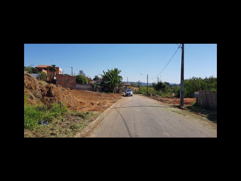 Terreno à venda Jardim Virgínia com 8600m² e  quartos por R$ 1.200.000 - 2132759316-itapeva-24-06-2019-42.jpg