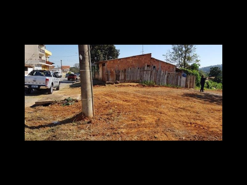 Terreno à venda Jardim Virgínia com 8600m² e  quartos por R$ 1.200.000 - 214527387-itapeva-24-06-2019-8.jpg