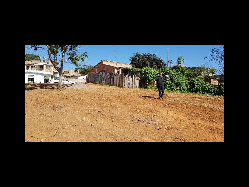 Terreno à venda Jardim Virgínia com 8600m² e  quartos por R$ 1.200.000 - 542675371-itapeva-24-06-2019-19.jpg