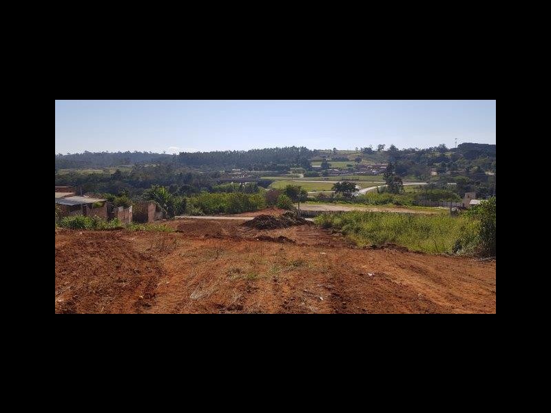 Terreno à venda Jardim Virgínia com 8600m² e  quartos por R$ 1.200.000 - 762646985-itapeva-24-06-2019-15.jpg