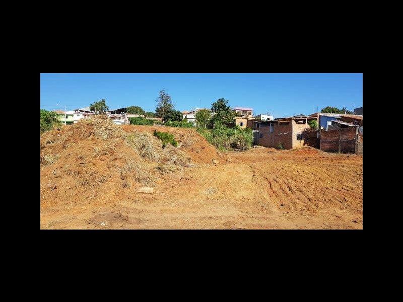 Terreno à venda Jardim Virgínia com 8600m² e  quartos por R$ 1.200.000 - 785322750-itapeva-24-06-2019-33.jpg