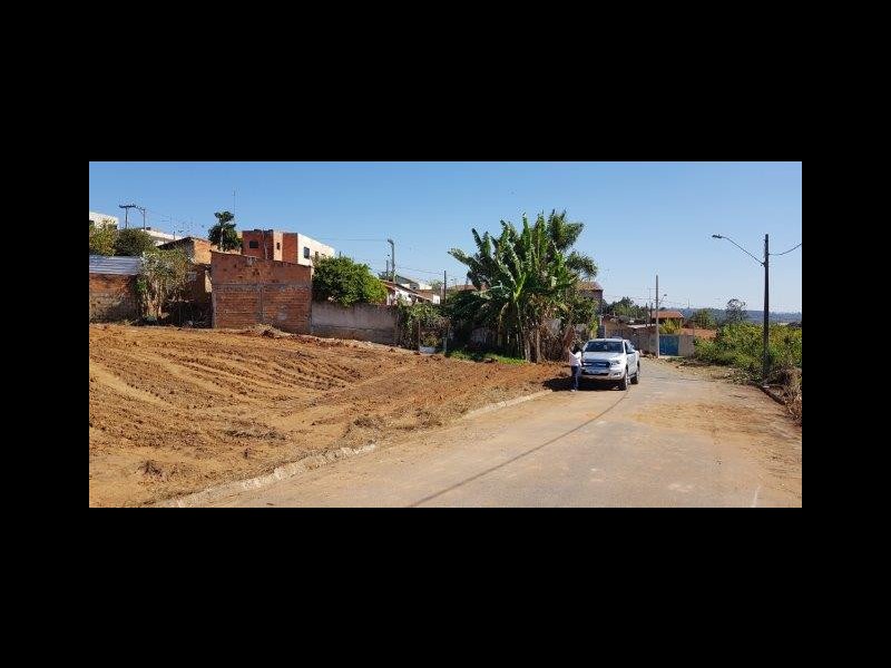 Terreno à venda Jardim Virgínia com 8600m² e  quartos por R$ 1.200.000 - 992493993-itapeva-24-06-2019-30.jpg