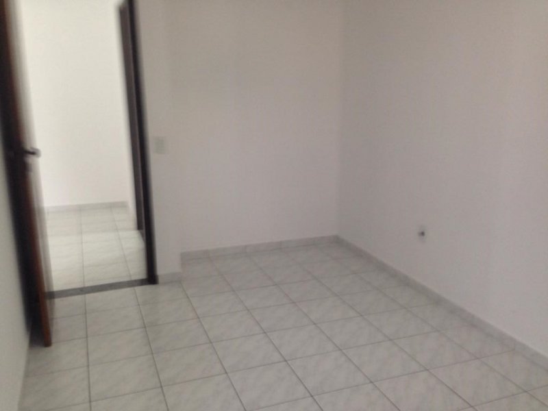 Apartamento à venda Itararé com 60m² e 1 quarto por R$ 240.000 - 1003064351-c0f74ff0-6cb2-4f95-aa68-6195f6de1bac.jpg