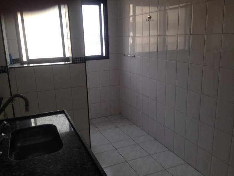 Apartamento à venda Itararé com 60m² e 1 quarto por R$ 240.000 - 1016942857-d475ec5c-e281-46e5-9e7c-044c624ac60d.jpg