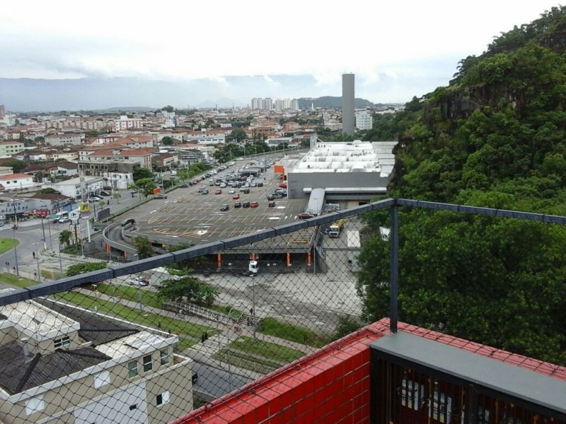 Apartamento à venda Itararé com 60m² e 1 quarto por R$ 240.000 - 1155145979-c1e180a0-0fbc-4510-ab2d-4f43ea8db2c7.jpg