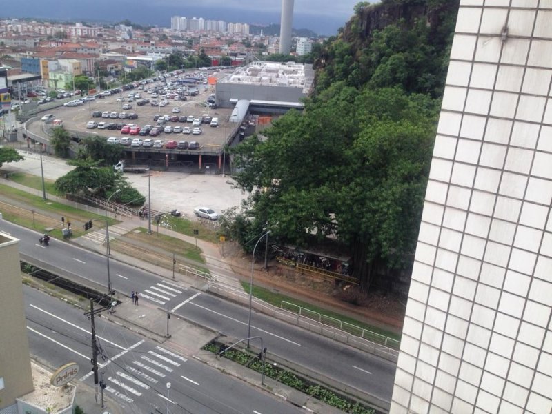 Apartamento à venda Itararé com 60m² e 1 quarto por R$ 240.000 - 1270697458-ef9f1ffc-cb50-4949-8f50-af4a57b7b4d8.jpg