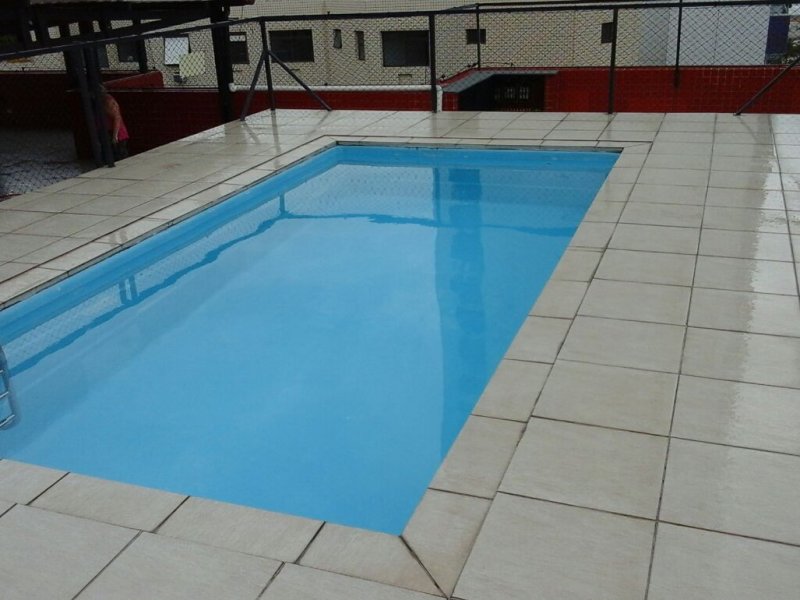 Apartamento à venda Itararé com 60m² e 1 quarto por R$ 240.000 - 1392449277-6cf7610c-50af-4457-8808-b4e888191ef7.jpg