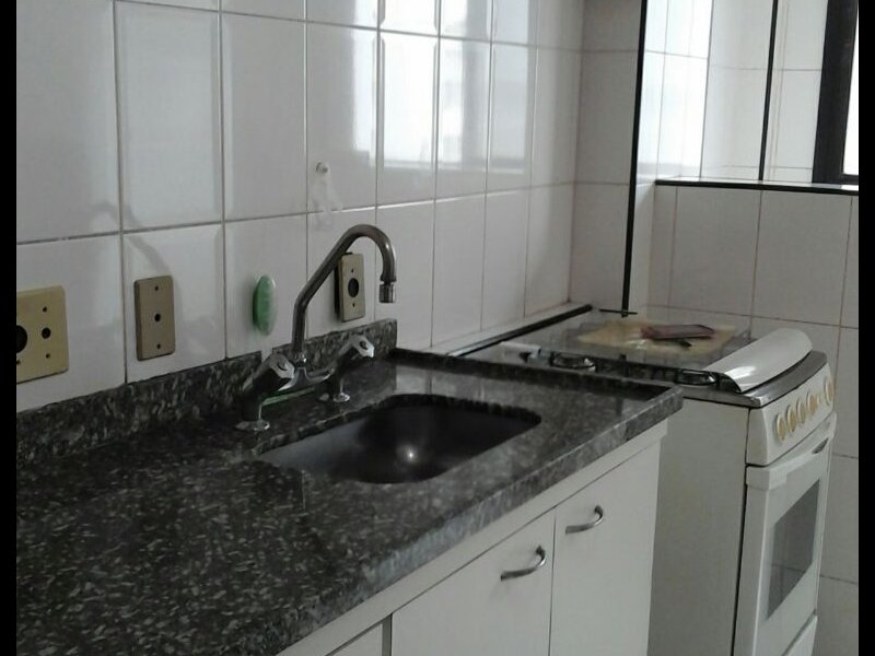 Apartamento à venda Itararé com 60m² e 1 quarto por R$ 240.000 - 1460325915-06525638-8ef6-45fe-8652-4687aeacb568.jpg