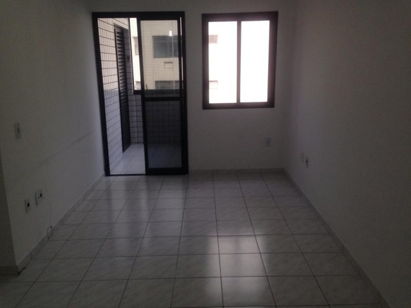 Apartamento à venda Itararé com 60m² e 1 quarto por R$ 240.000 - 1626786069-fcade1b1-b3f0-4439-81ac-22f577097850.jpg