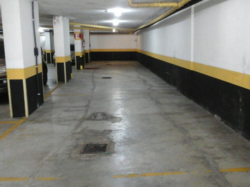 Apartamento à venda Itararé com 60m² e 1 quarto por R$ 240.000 - 1627664553-0db5caa4-a53d-4d73-a4e2-8de0defaf4e1.jpg