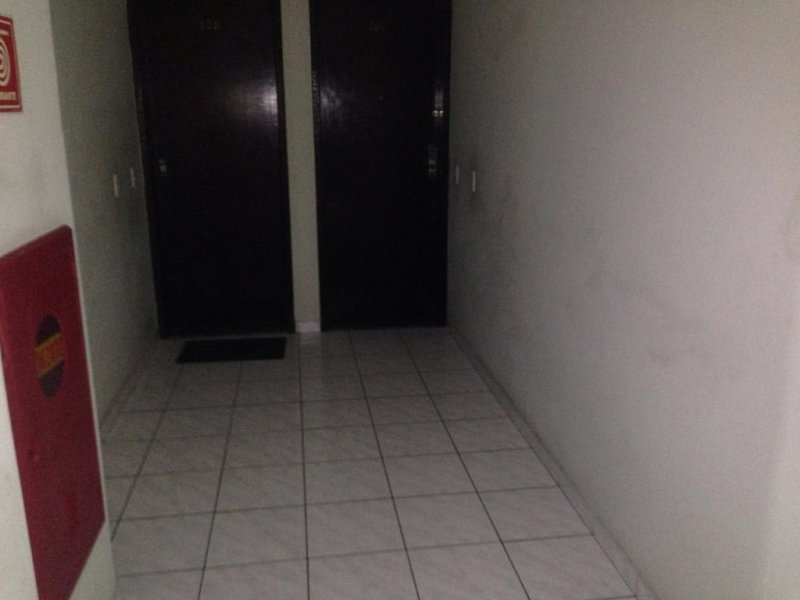 Apartamento à venda Itararé com 60m² e 1 quarto por R$ 240.000 - 1661462718-ef0dea23-0732-415a-afb4-62265cd79f8f.jpg