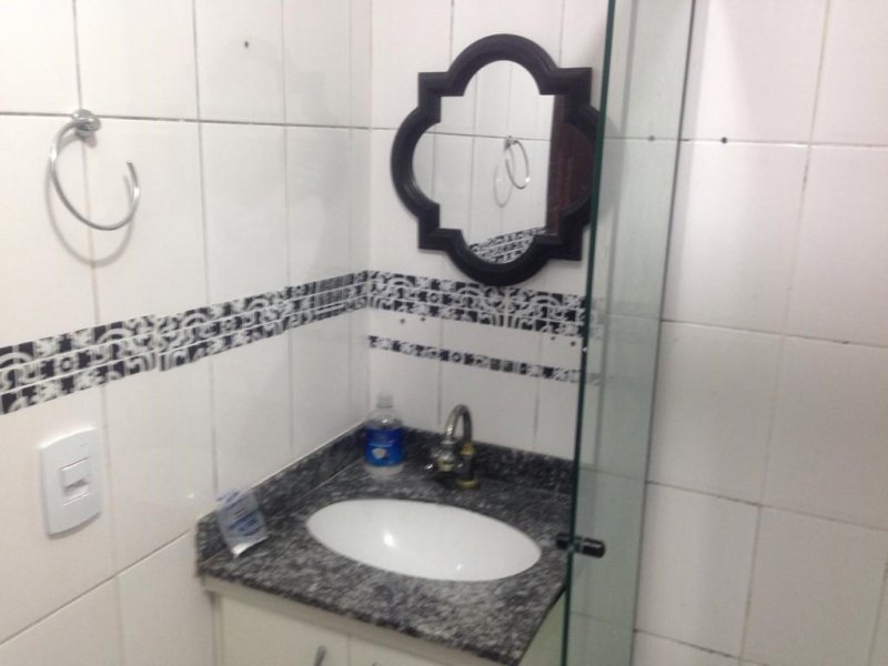 Apartamento à venda Itararé com 60m² e 1 quarto por R$ 240.000 - 1689708505-f3b79fc3-635d-45c1-9a62-be255e21bc84.jpg