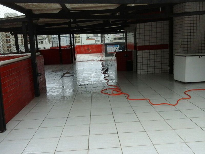Apartamento à venda Itararé com 60m² e 1 quarto por R$ 240.000 - 1695509574-03ef7300-55dc-4fe4-a5b2-a4e8d4de6646.jpg