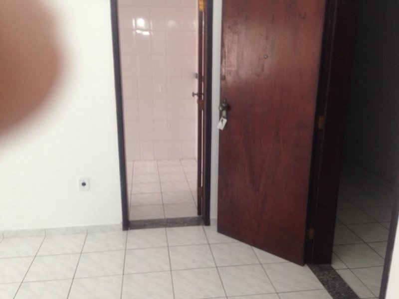 Apartamento à venda Itararé com 60m² e 1 quarto por R$ 240.000 - 175751925-935a9ce2-58da-43cd-aee6-6a545badfaed.jpg