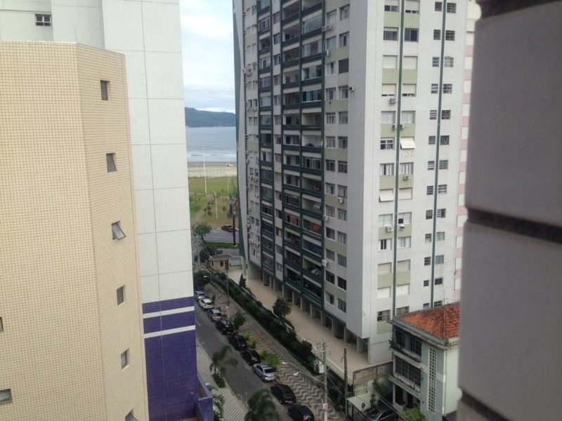 Apartamento à venda Itararé com 60m² e 1 quarto por R$ 240.000 - 1773999900-9e7abd03-8281-4cfc-87e5-459981c385d9.jpg