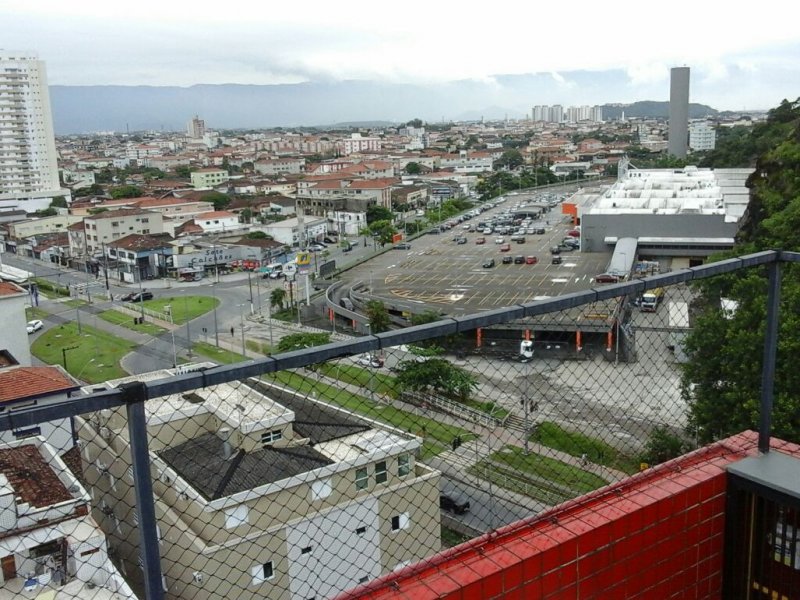 Apartamento à venda Itararé com 60m² e 1 quarto por R$ 240.000 - 1776294921-01559827-aff1-483c-850c-12875fa03bee.jpg