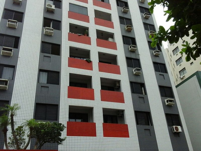 Apartamento à venda Itararé com 60m² e 1 quarto por R$ 240.000 - 1923320689-45417af0-31d9-4c14-bd80-c3461df8c852.jpg