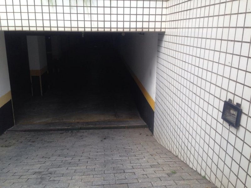 Apartamento à venda Itararé com 60m² e 1 quarto por R$ 240.000 - 2020225062-1ee777f6-ceca-45b0-a3e3-6508c6dc95ed.jpg