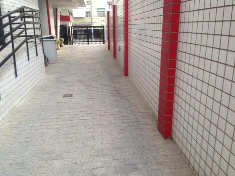 Apartamento à venda Itararé com 60m² e 1 quarto por R$ 240.000 - 2022220841-86605a16-efef-441a-bb50-e30504a14762.jpg