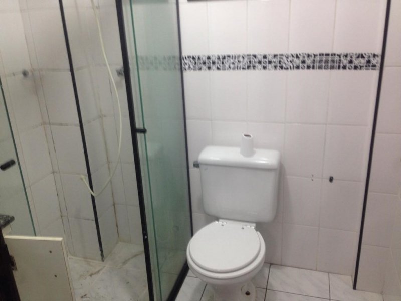 Apartamento à venda Itararé com 60m² e 1 quarto por R$ 240.000 - 2035687925-a45ccff2-422f-4cbf-b6e9-c4649f2e4033.jpg