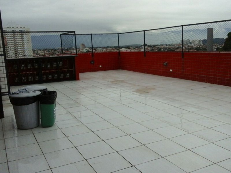Apartamento à venda Itararé com 60m² e 1 quarto por R$ 240.000 - 275554735-d55c18d7-9656-41ca-b873-f9f33c9c0441.jpg