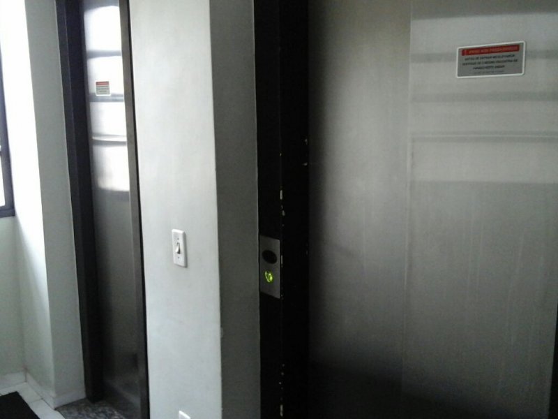 Apartamento à venda Itararé com 60m² e 1 quarto por R$ 240.000 - 315122163-e97050db-0883-48c1-a911-fefdd86ae23d.jpg
