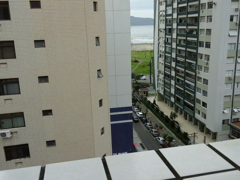 Apartamento à venda Itararé com 60m² e 1 quarto por R$ 240.000 - 330470795-b69eeb94-28c5-4974-8026-f6e865c9401d.jpg