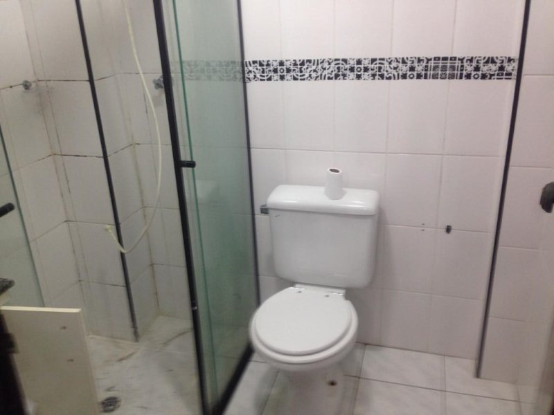 Apartamento à venda Itararé com 60m² e 1 quarto por R$ 240.000 - 371294716-3d9beaec-f446-49f9-86bf-2a7f927549e2.jpg