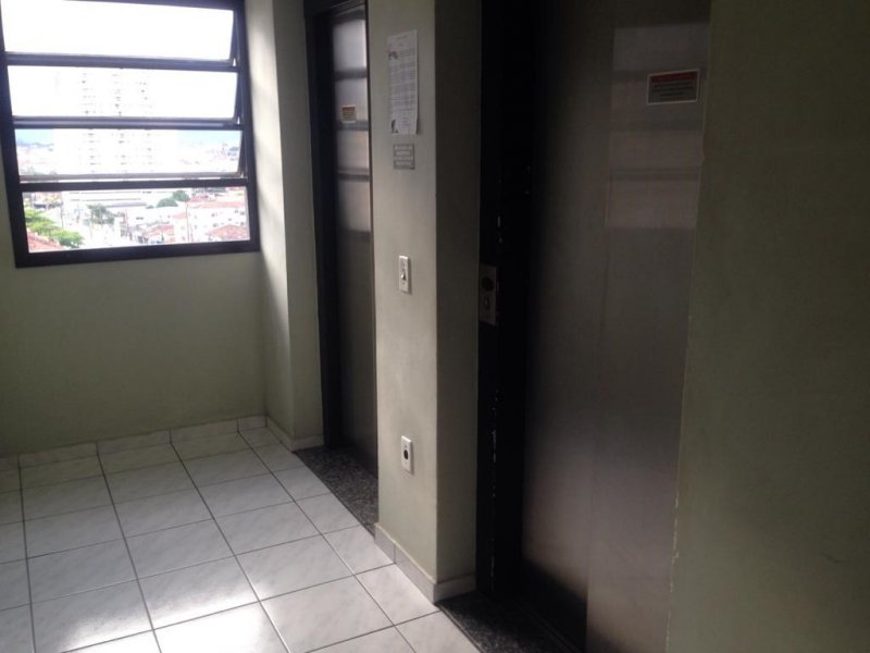 Apartamento à venda Itararé com 60m² e 1 quarto por R$ 240.000 - 508844958-ffb16921-ba5d-4223-96ff-341798612ac6.jpg
