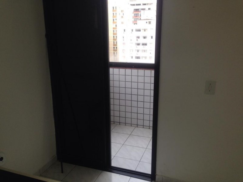Apartamento à venda Itararé com 60m² e 1 quarto por R$ 240.000 - 517498809-6e014349-ab2c-4ce6-81f9-479163303cd8.jpg