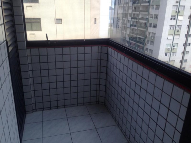 Apartamento à venda Itararé com 60m² e 1 quarto por R$ 240.000 - 547313933-db08d18f-8785-4da6-9fdf-cb1b9c45f1e1.jpg