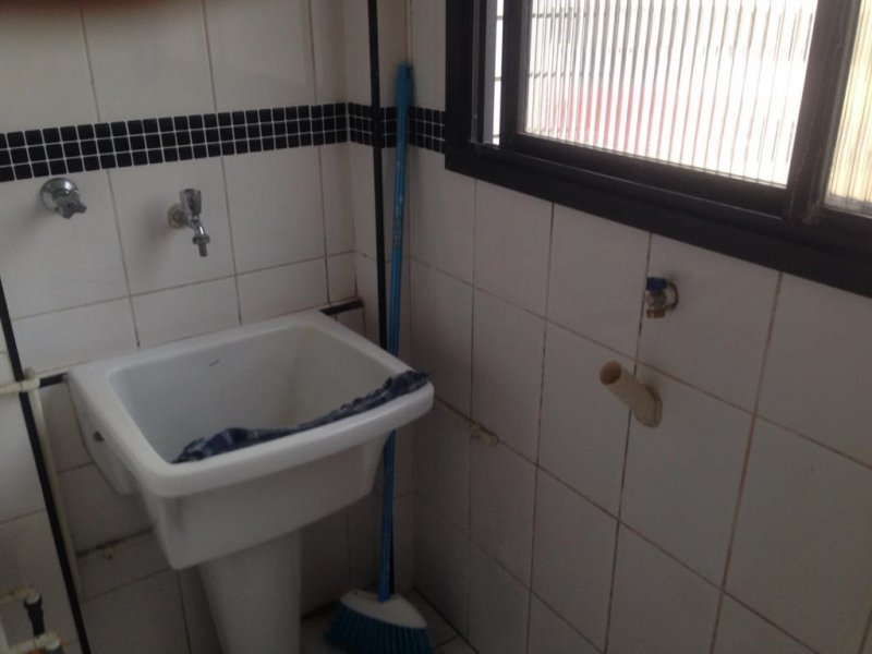 Apartamento à venda Itararé com 60m² e 1 quarto por R$ 240.000 - 605722875-60507362-f410-45e8-aaa4-7d7e5d8e6251.jpg