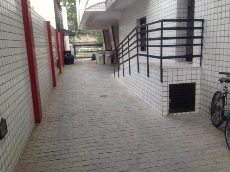 Apartamento à venda Itararé com 60m² e 1 quarto por R$ 240.000 - 751264964-5ef357f9-0a8c-4dd1-b867-99527c8df47c.jpg