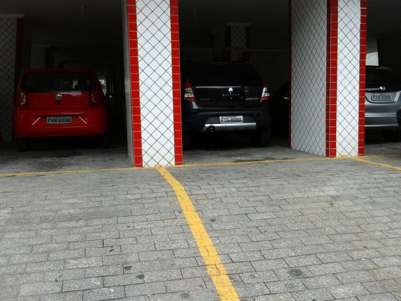 Apartamento à venda Itararé com 60m² e 1 quarto por R$ 240.000 - 884873908-26c15f82-10f4-4186-b830-25fc0deed855.jpg