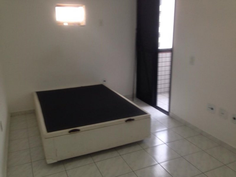 Apartamento à venda Itararé com 60m² e 1 quarto por R$ 240.000 - 909976833-570e660a-4ab5-45c9-b5a1-611dd451fd17.jpg