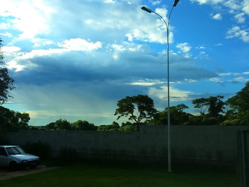 Apartamento à venda Jardim Florestan Fernandes com 44m² e 2 quartos por R$ 139.000 - 1061940918-whatsapp-image-2021-04-12-at-16.jpeg