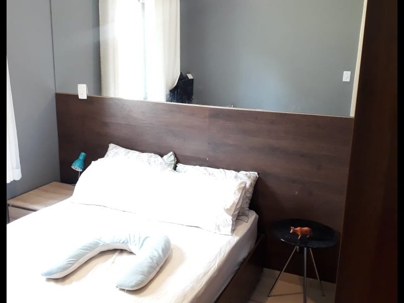 Apartamento à venda Jardim Florestan Fernandes com 44m² e 2 quartos por R$ 139.000 - 1214386109-whatsapp-image-2021-04-12-at-16.jpeg