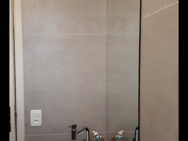 Apartamento à venda Jardim Florestan Fernandes com 44m² e 2 quartos por R$ 139.000 - 1256214325-whatsapp-image-2021-04-12-at-22.jpeg