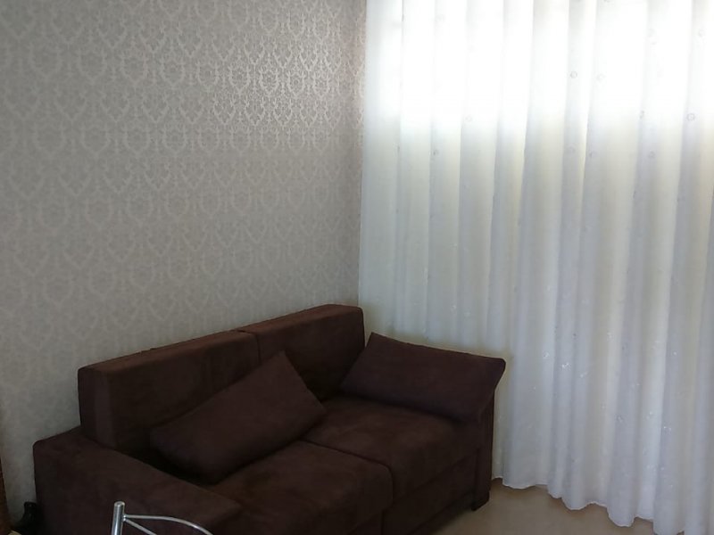 Apartamento à venda Jardim Florestan Fernandes com 44m² e 2 quartos por R$ 139.000 - 1387330726-whatsapp-image-2021-04-12-at-16.jpeg